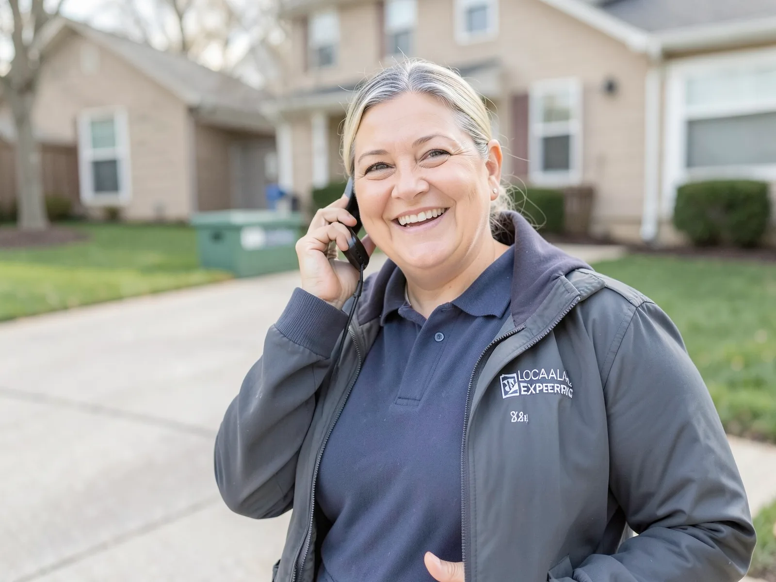 24/7 HVAC Repair & AC Replacement Villas, NJ FAQs